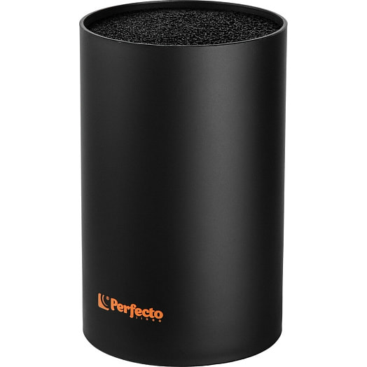 Подставка для ножей 18х11см (Handy) арт.21-181101 Китай Perfecto Linea