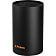 Подставка для ножей 18х11см (Handy) арт.21-181101 Китай Perfecto Linea