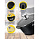 Кастрюля Linea COSMO 3,8л арт.93-AL-CS-4-22 ООО Регент Рус Китай Regent Inox