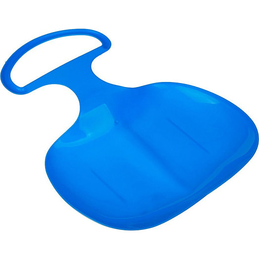 Ледянка SILAPRO (42х32cм) арт.078-013 Китай