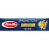 Макаронные изделия Barilla Spaghettoni n.7 450г в/с Барилла Россия