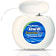 Зубная нить Oral_b 50мл Essential floss мятная 50м Procter & Gamble Мексика
