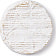 Сыр мягкий Brie 60% 125г ООО Мега-Мастер Россия Vitalat