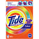 СМС Tide Color Аквапудра 450г автомат Procter & Gamble Россия
