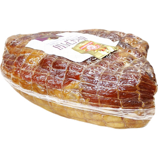 Продукт из свинины Палермо в/у с/к имперфуд Беларусь