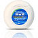 Зубная нить Oral_b 50мл Essential floss мятная 50м Procter & Gamble Мексика