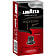 Кофе в капсулах Lavazza  Alu Espresso Classico 57г (10шт) Lavazza Luigi S.P.A. Италия Lavazza