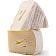 Сыр мягкий Brie 60% 125г ООО Мега-Мастер Россия Vitalat
