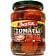 Томаты маринованные 680г ст/б красные Россия