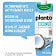 Напиток кокосовый с рисом Planto Coconut, обог Са ультрапастериз 1л АО Эйч энд эн Россия Planto