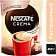 Кофе Нескафе Классик Крема 450г растворимый ООО Нестле Россия Нескафе