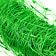 Сетка садовая INBLOOM для вьющихся растений, 2х5м, зеленая арт.165-008 Китай