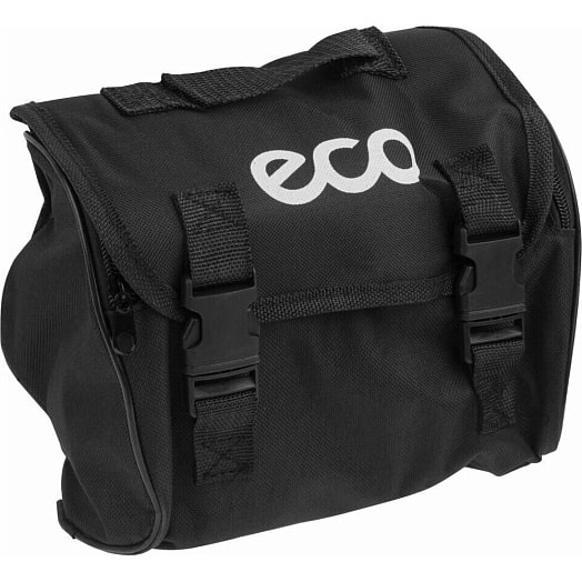 Компрессор автомобильный арт.AE-015-3 Skipfire Limited Китай Eco