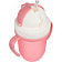 Поильник с трубочкой блистер 9+ pin Canpol Babies Тайланд Canpol babies