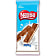 Молочный шоколад Nestle 90г с молочной начинкой ООО Нестле Россия