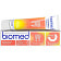 Зубная паста Biomed Healthywhite Гуава 65г Splat Россия Biomed