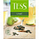 Чай Tess Lime зеленый (100*1,5гр) 150г Россия