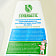 Гель для стирки Synergetic Pure 1.5л Россия