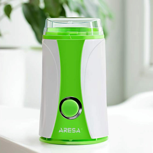 Кофемолка арт.AR-3602 ООО Ареса-Техно Китай Aresa