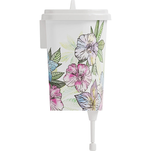 Умывальник-рукомойник Летний день арт.М3034 ООО ЗПИ Альтернатива Россия Альтернатива