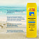 Крем-барьер от загара веснушек и пигментации SPF 30. Водостойкий 130г ООО Флоресан Россия Флоресан