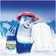 Стиральный порошок Миф Автомат 3в1 2кг Морозная свежесть Procter & Gamble Россия