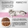 Корм сухой Perfect Fit Говядина для котят 650г ООО Марс Россия Perfect Fit