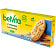 Печенье Belvita Утреннее 225г со злаковыми хлопьями Россия