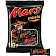 Конфета Mars minis 182г покрытая шоколадом Россия