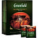 Чай черный Greenfield Kenyan Sunrise (100шт*2гр) 200г ОРИМИ Россия Гринфилд