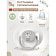 Соска-пустышка силиконовая арт.LM-9227/1 Yiwu Beishi Baby Products Co. LTD Китай BEBABY