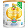 Смесь Similac ГОЛД 2 сухая для питания детей 400г ж/б от 6 до 12мес. Arla Foods amba Дания