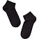 Носки женские CONTE ELEGANT 3DSOCKS, р.23-25, 000 черный арт.24С-3СП СООО Конте Спа Беларусь Conte