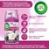 Сменный баллон Freshmatic 250мл 237г Нежность шелка и лилии Reckitt Benckiser Великобритания Air Wick