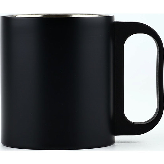 Кружка Лучший из лучших 180мл арт.5306115 Китай Сима-ленд