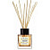 Ароматизатор воздуха Areon Home Perfume Botanic STICKS Osmanthus (50мл) арт.ARE-BHP02 BALEV CORPORATION EOOD Болгария AREON HOME