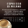 Кофе Jardin 250г Espresso Stile Di Milano молотый Орими Россия