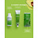 Крем-краска стойкая Color Naturals Creme 149г 5.15 эспрессо пряный Россия