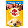 Корм для взрослых собак всех пород 85г Pedigree говядиной и ягненком в соусе Россия PEDIGREE