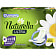 Прокладки гигиен Naturella Ultra Camomile Night Single 7шт Procter & Gamble Венгрия