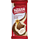 Шоколад 82г с кокосовой стружкой и вафлей ООО Нестле Россия Россия Nestle
