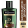 Шампунь для волос Botanique Detox 400мл Unilever Россия Tresemme
