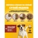 Корм сухой Pedigree Говядина для взр собак малых пород 2кг ООО Марс Россия Pedigree