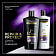 Шампунь Tresemme восстанавливающий 650мл Россия