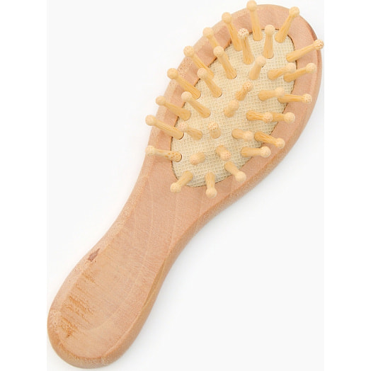 Набор подарочный Eucaliptus с полотенцем (5пр) арт.5698738 Россия