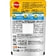 Корм Pedigree Телятина, печень для взр собак 85г ООО Марс Россия Pedigree