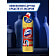 Средство от сильных засоров в трубах Доместос Turboclean 1л Unilever Россия Доместос