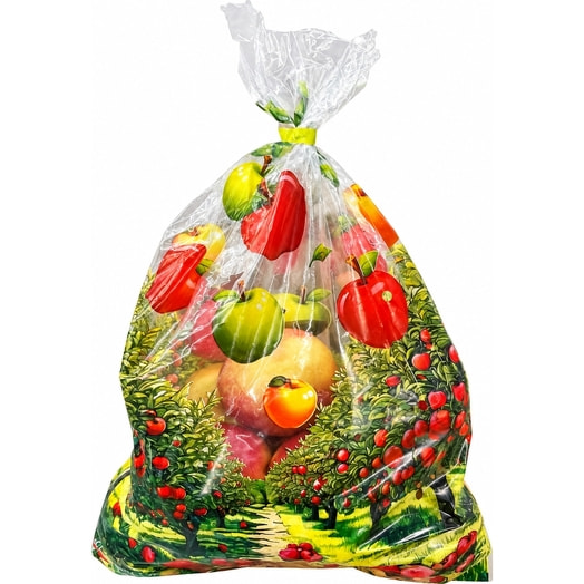 Яблоко Белорусское сладкое свежее (фас) Беларусь