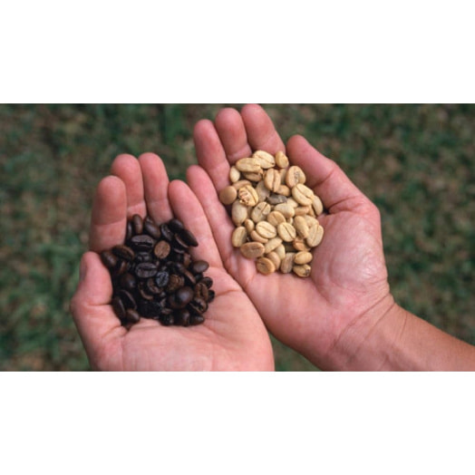 Кофе Nescafe Gold Barista Style 85г раствор с молотым Арабика Россия