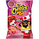 Кукурузные снеки Cheetos Краб по-японски 85г ООО Фрито Лей Мануфактуринг Россия